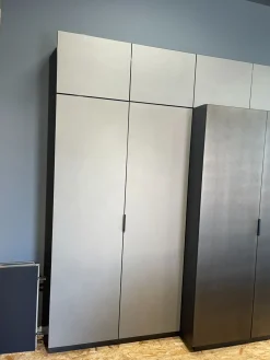 Clearance Cucina in kerlite a PREZZI OUTLET -63% Cucine Ad Isola|Cucine Design