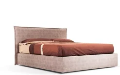 Cucina in laminato materico a PREZZI OUTLET^Md work Sale