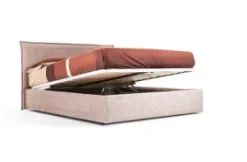 Cucina in laminato materico a PREZZI OUTLET^Md work Sale