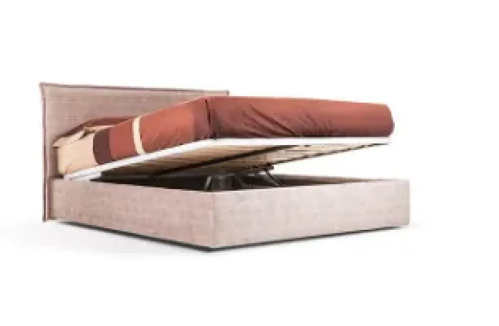 Cucina in laminato materico a PREZZI OUTLET^Md work Sale