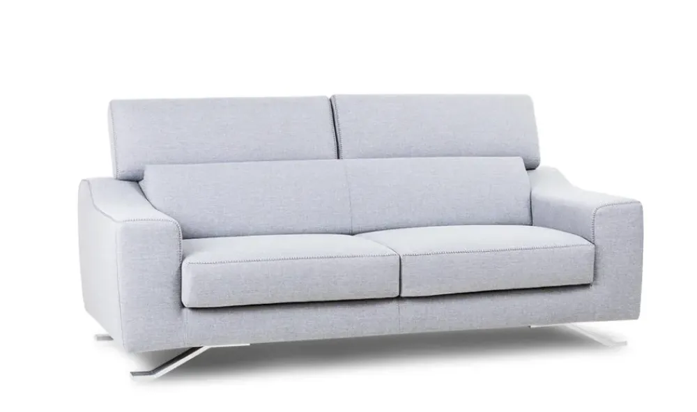 Cucina in laminato materico a PREZZI OUTLET^Md work Sale