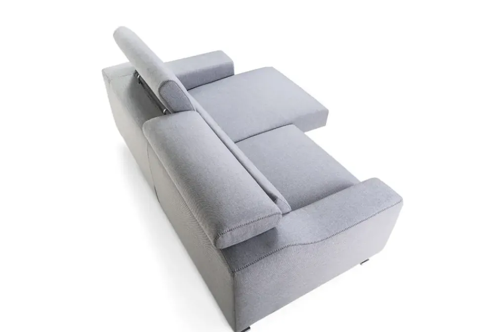 Cucina in laminato materico a PREZZI OUTLET^Md work Sale