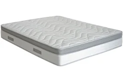 Cucina in laminato materico a PREZZI OUTLET^Md work Sale