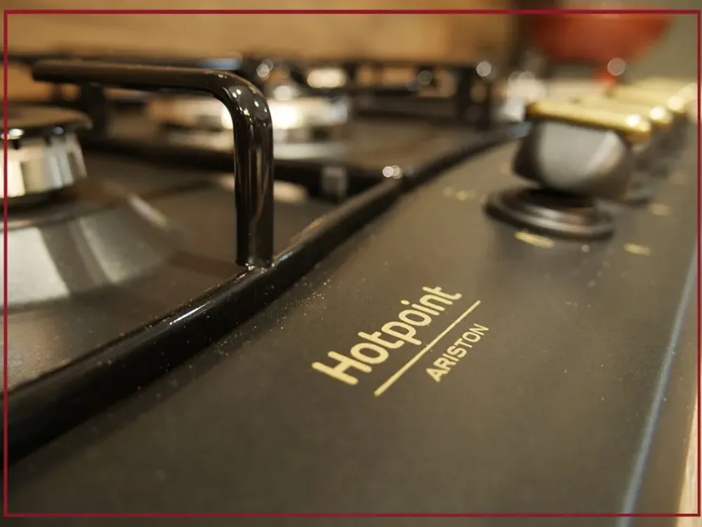 Discount Cucina in legno a PREZZI OUTLET -35% Cucine Lineari