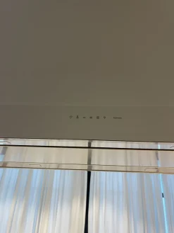 New Cucina in legno a PREZZI OUTLET -69% Cucine Con Penisola|Cucine Moderne