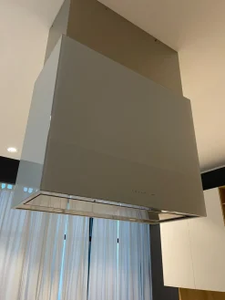 New Cucina in legno a PREZZI OUTLET -69% Cucine Con Penisola|Cucine Moderne