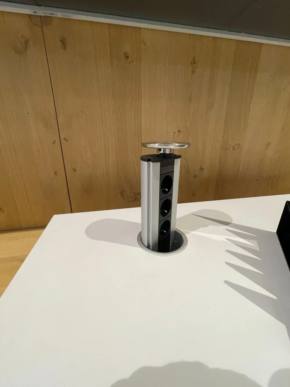 New Cucina in legno a PREZZI OUTLET -69% Cucine Con Penisola|Cucine Moderne