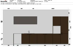 Cucina in legno a PREZZI OUTLET^Euromobil Outlet