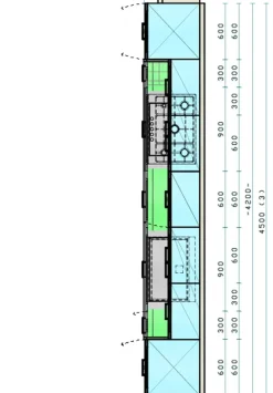 Cucina in legno a PREZZI OUTLET^Evo Cucine Best