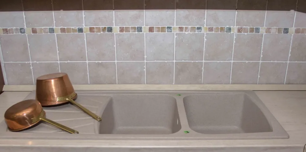 Cucina in legno cucine a PREZZI OUTLET^Mobilturi New