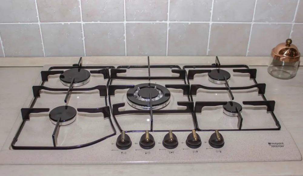 Cucina in legno cucine a PREZZI OUTLET^Mobilturi New