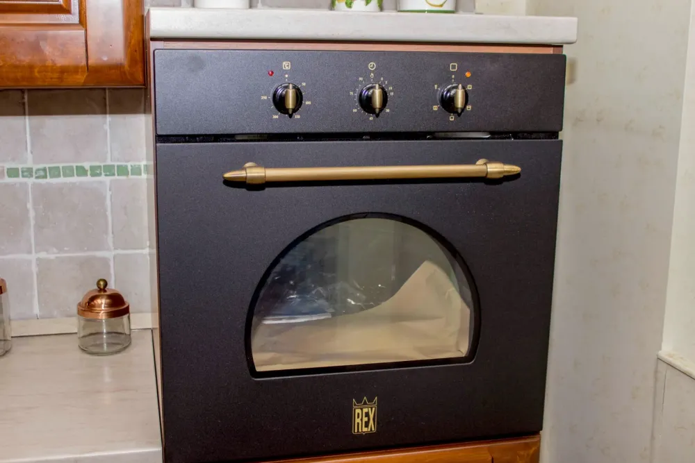 Cucina in legno cucine a PREZZI OUTLET^Mobilturi New