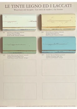 Hot Cucina in legno a PREZZI OUTLET -60% Cucine Lineari|Cucine Country