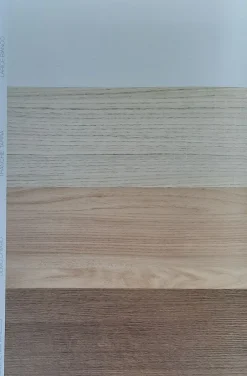 Cucina in nobilitato a PREZZI OUTLET -41%^Mobilificio Bellutti Best