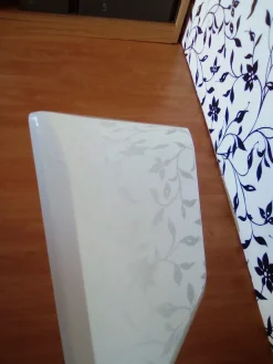 Cucina in polimerico opaco a PREZZI OUTLET -20%^Net Cucine