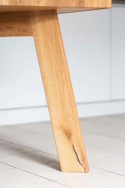 Cucina Ingrosso cucine moderne icmxp02 di scontata -49%^Primopiano Cucine Hot