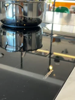 New Cucina Intersection di in offerta -25% Cucine Ad Isola|Cucine Moderne