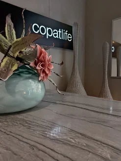 Copat cucine Cucina Isola di in offerta -50%- Cucine Lineari|Cucine Design