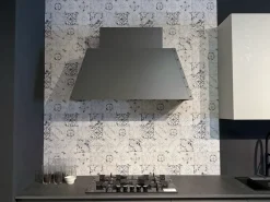 Outlet Cucina J22 di scontata -35% Cucine Con Penisola|Cucine Moderne