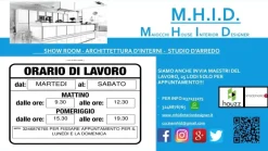 Antares Cucina K18 di in offerta -37%- Cucine Con Penisola|Cucine Moderne