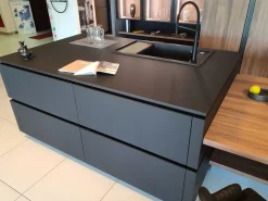 Cucina K2 kali di in Offerta Outlet -43%^Arredo3 Discount