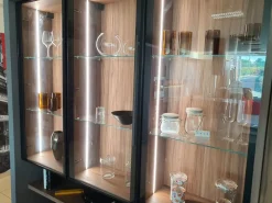 Cucina K2 kali di in Offerta Outlet -43%^Arredo3 Discount