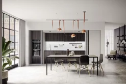 Cucina Kalì 06 di in offerta -33%^Arredo3 Hot