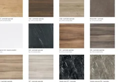 New Cucina Kalì di scontata -40% Cucine Lineari|Cucine Moderne