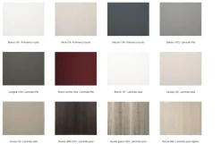 New Cucina Kalì di scontata -40% Cucine Lineari|Cucine Moderne