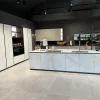 Cucina Kelly di scontata -44% Cucine Ad Isola|Cucine Moderne