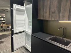 Discount Cucina Trend linea OFFERTA OUTLET sconto 60% Cucine Moderne|Cucine Ad Isola