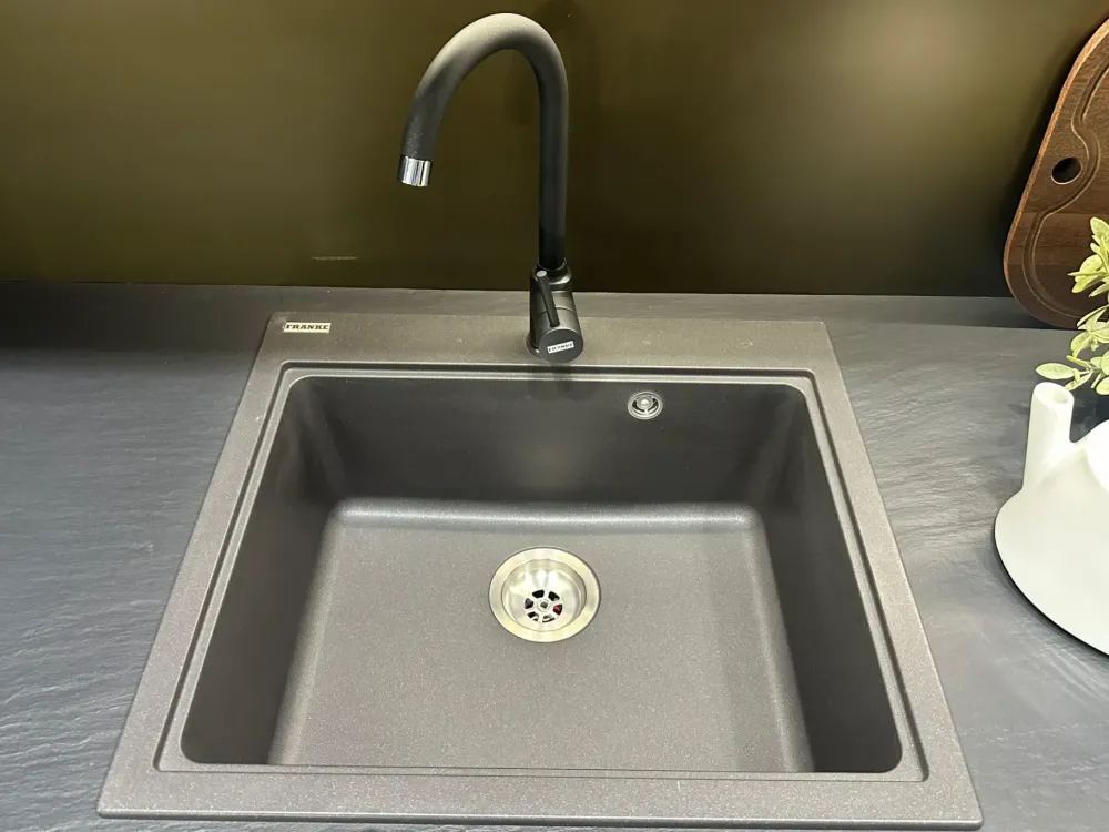 Discount Cucina Trend linea OFFERTA OUTLET sconto 60% Cucine Moderne|Cucine Ad Isola