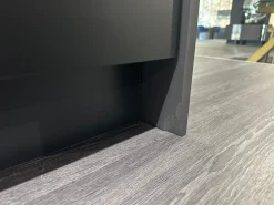 Discount Cucina Trend linea OFFERTA OUTLET sconto 60% Cucine Moderne|Cucine Ad Isola