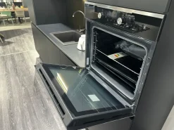Discount Cucina Trend linea OFFERTA OUTLET sconto 60% Cucine Moderne|Cucine Ad Isola