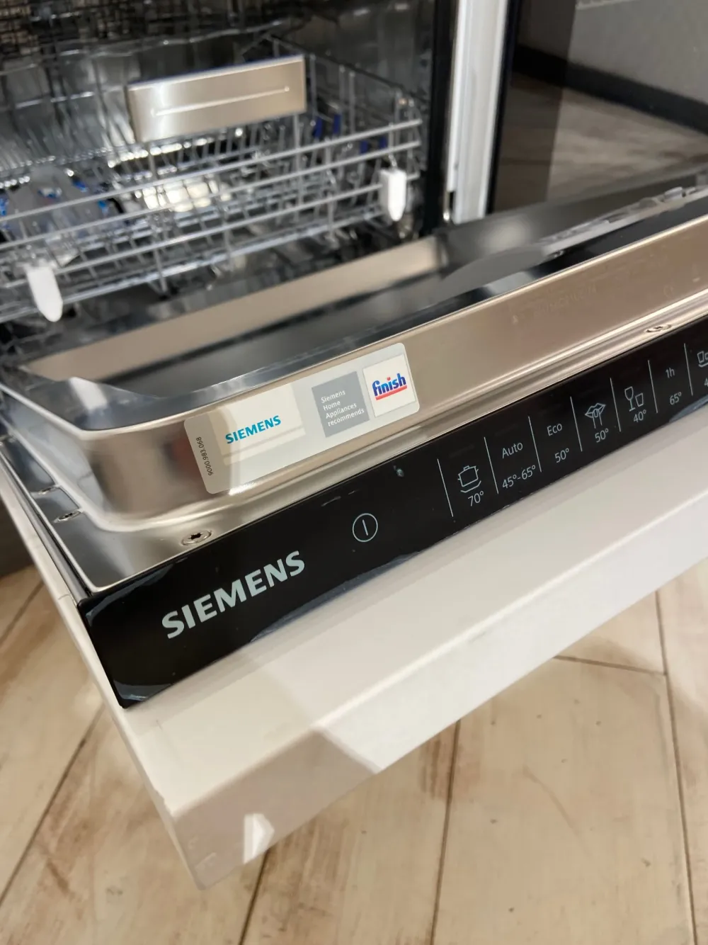 Cucina Lab40 ad angolo con uno sconto imperdibile^Marchi Cucine New