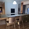 Online CUCINA 36e8 isola PREZZO OUTLET scontata 50% Cucine Ad Isola|Cucine Design