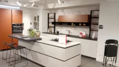 Online Cucina Liberamente di in offerta -50% Cucine Ad Isola|Cucine Design