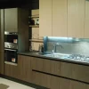 CUCINA lineare Cucina mod. ginevra ciao cucine SCONTATA 36%^Aran Sale