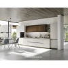 Ar-Due CUCINA lineare K10 SCONTATA 30%- Cucine Lineari|Cucine Moderne