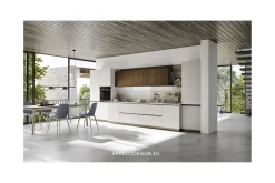 Ar-Due CUCINA lineare K10 SCONTATA 30%- Cucine Lineari|Cucine Moderne
