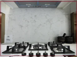 CUCINA lineare Meg SCONTATA 52%^Arredo3 Hot