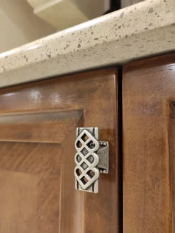 Cucina lineare Canova con un ribasso vantaggioso^Bamax Best