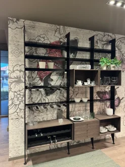 Online CUCINA lineare The 50's SCONTATA 40% Cucine Lineari|Cucine Design