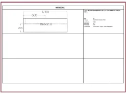 Arredo3 Cucina lineare classica bianca Asolo a soli 6959 Euro- Cucine Lineari