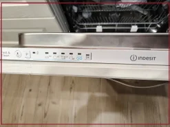 Arredo3 Cucina lineare classica bianca Asolo a soli 6959 Euro- Cucine Lineari