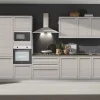 Artigianale Cucina lineare Cucina elisa 360 cm five con un ribasso vantaggioso- Cucine Lineari|Cucine Moderne