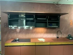Best Cucina lineare design altri colori Cucina sei a soli 16900 Euro Cucine Lineari|Cucine Design