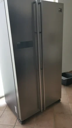 Doimo Cucine CUCINA lineare Materia SCONTATA 51%- Cucine Lineari|Cucine Design