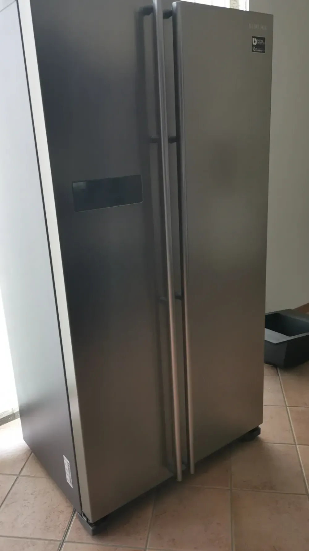 Doimo Cucine CUCINA lineare Materia SCONTATA 51%- Cucine Lineari|Cucine Design