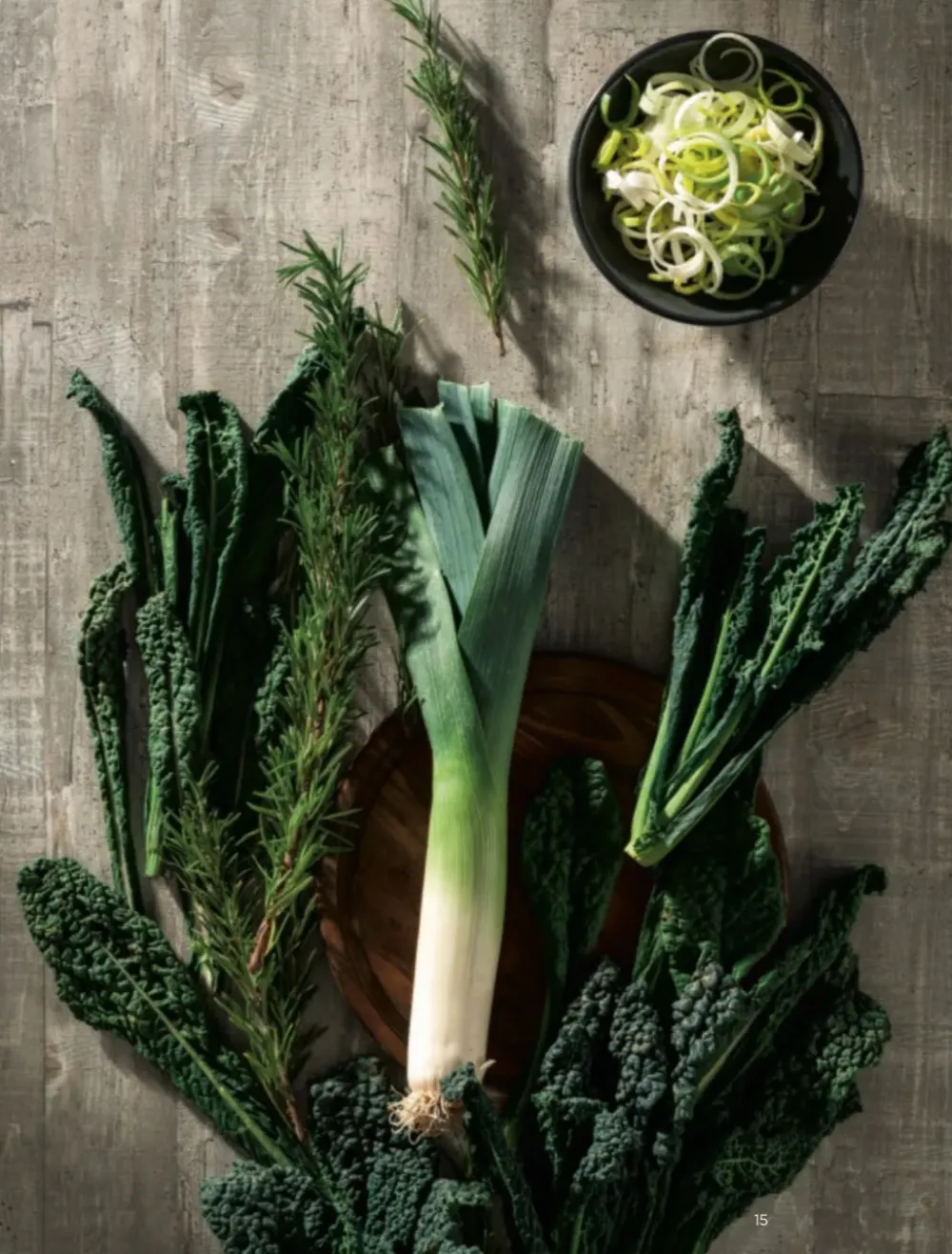 Essebi CUCINA lineare Mhid stella cemento SCONTATA 30%- Cucine Lineari|Cucine Moderne